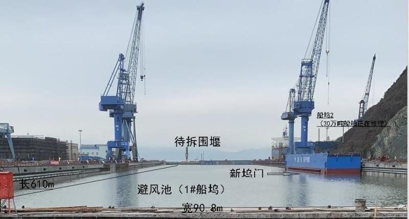 E:\u4e2d\u4e2dϢ9
images90507160823.jpg